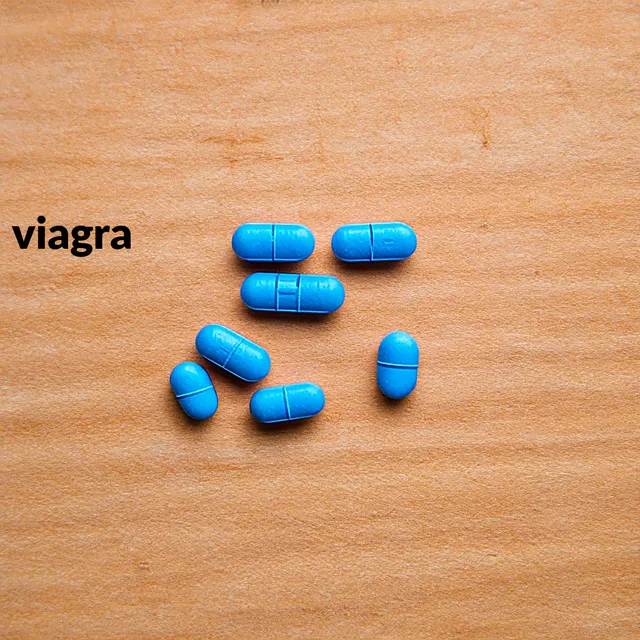 Att köpa viagra